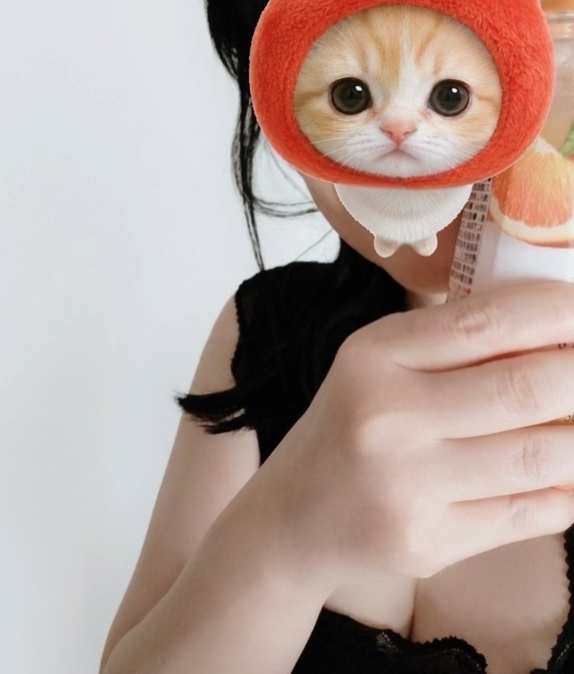 ありがとうございました。|写メ日記|朝比奈|鶯谷 人妻デリヘル MCロイヤル