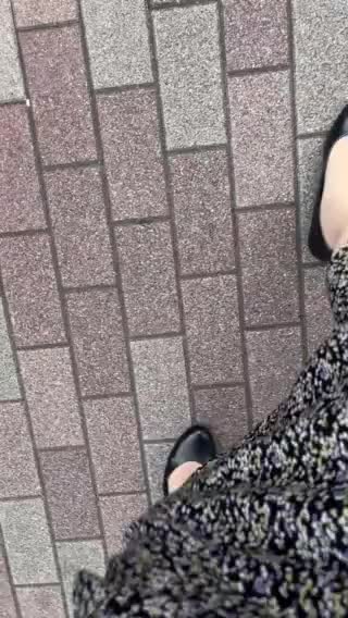 初の動画アップ｜写メ日記｜一ノ瀬｜鶯谷 人妻デリヘル ＭＣロイヤル