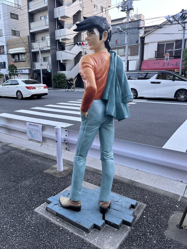一ノ瀬、旅に出まーす｜写メ日記｜一ノ瀬｜鶯谷 人妻デリヘル ＭＣロイヤル