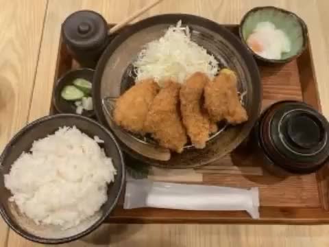 こんばんは|写メ日記|神崎|鶯谷 人妻デリヘル MCロイヤル