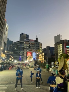 こんばんは😊