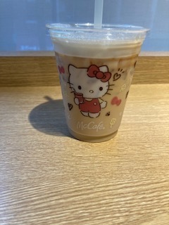 おはようございます☀