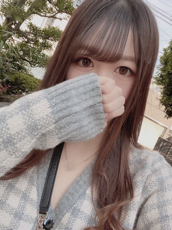 Photo2