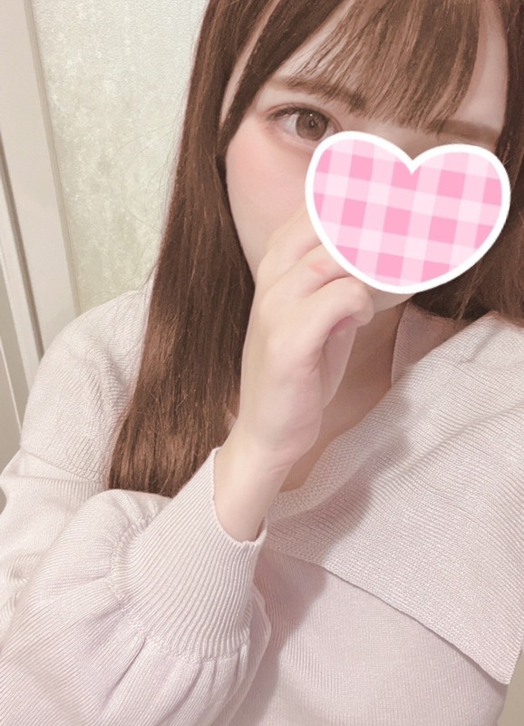 石井リカ