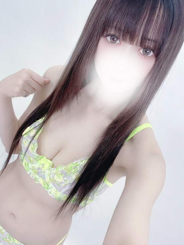 Photo2