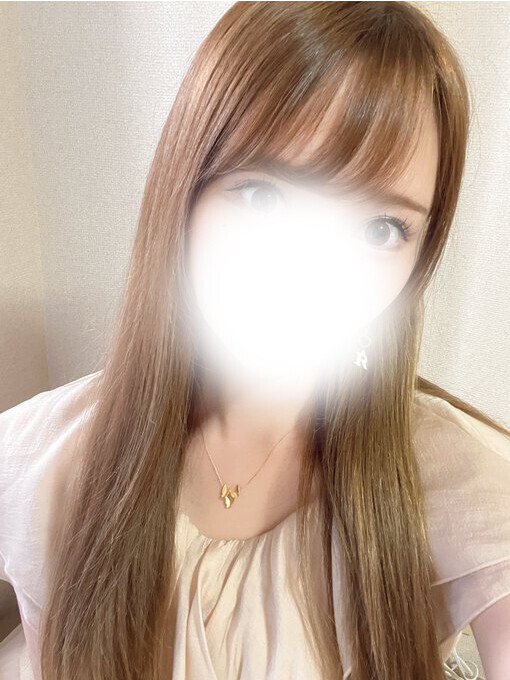 Photo2