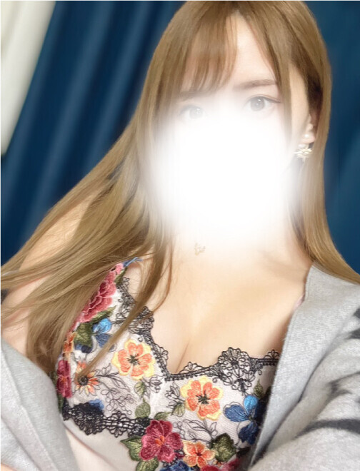Photo3
