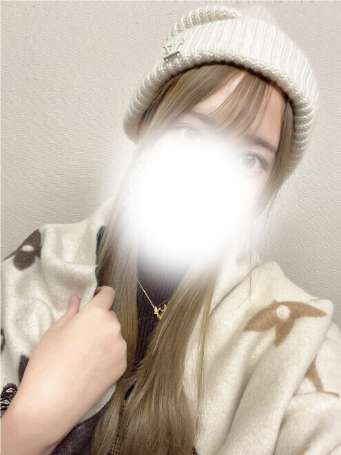 Photo4