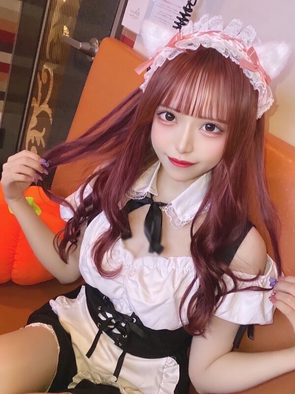 Photo6
