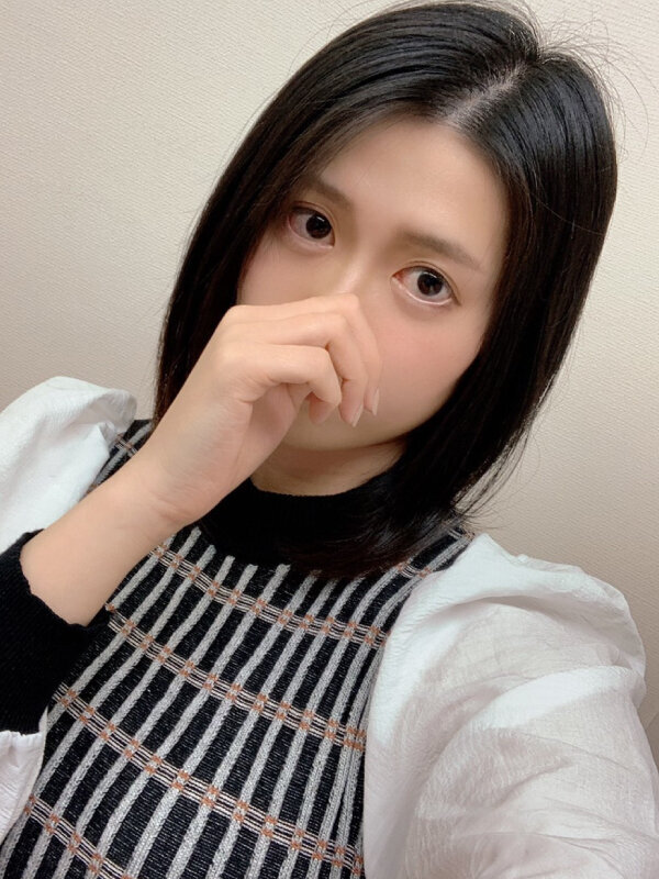 北条リカ