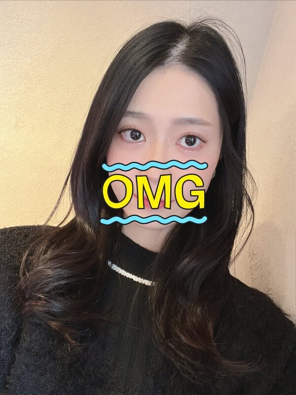 Photo2