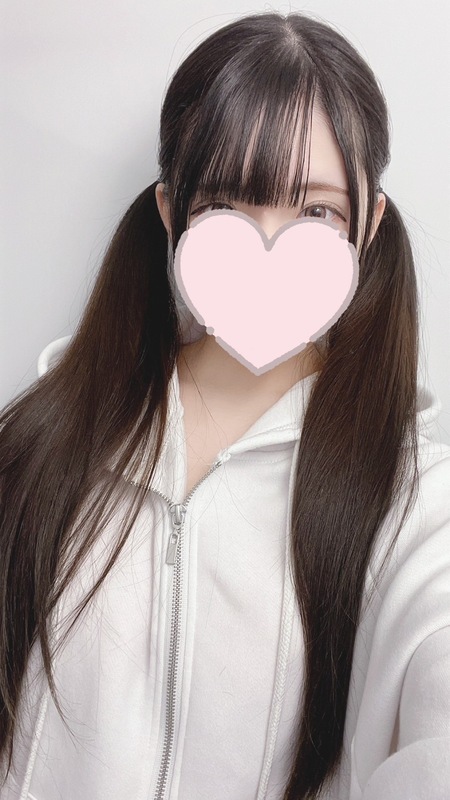 水木リカ