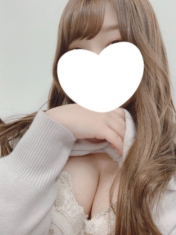 妃波リカ