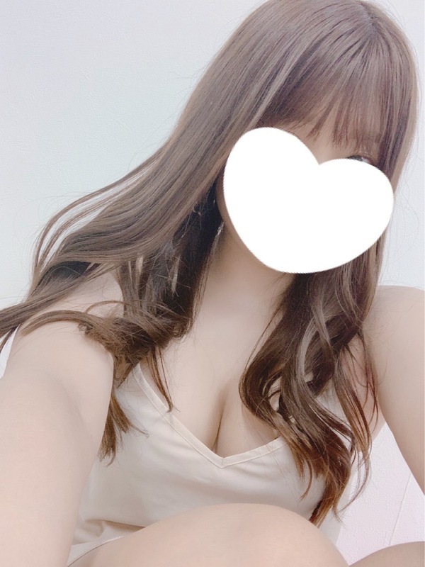 Photo2