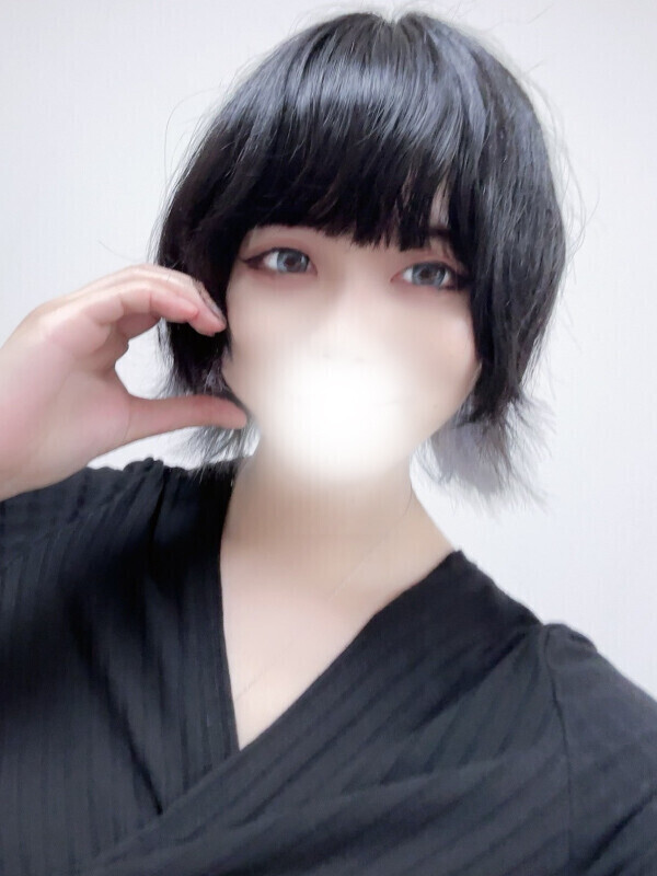 滝本リカ