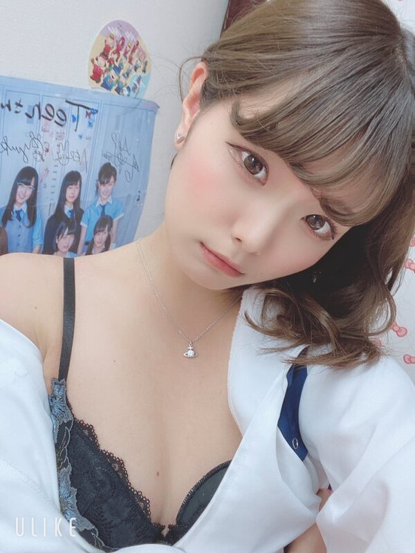 Photo4