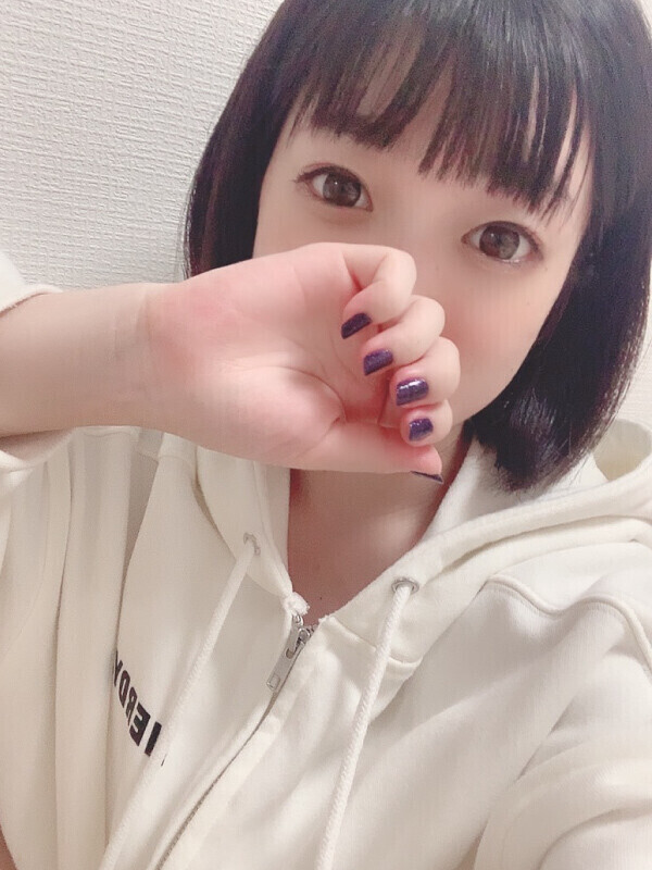 安藤リカ