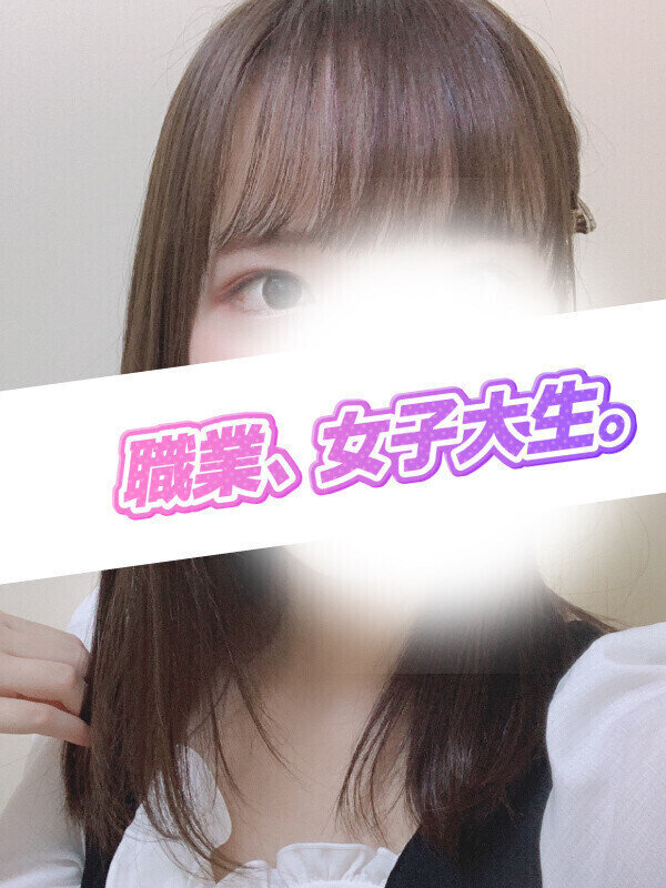 朱里リカ