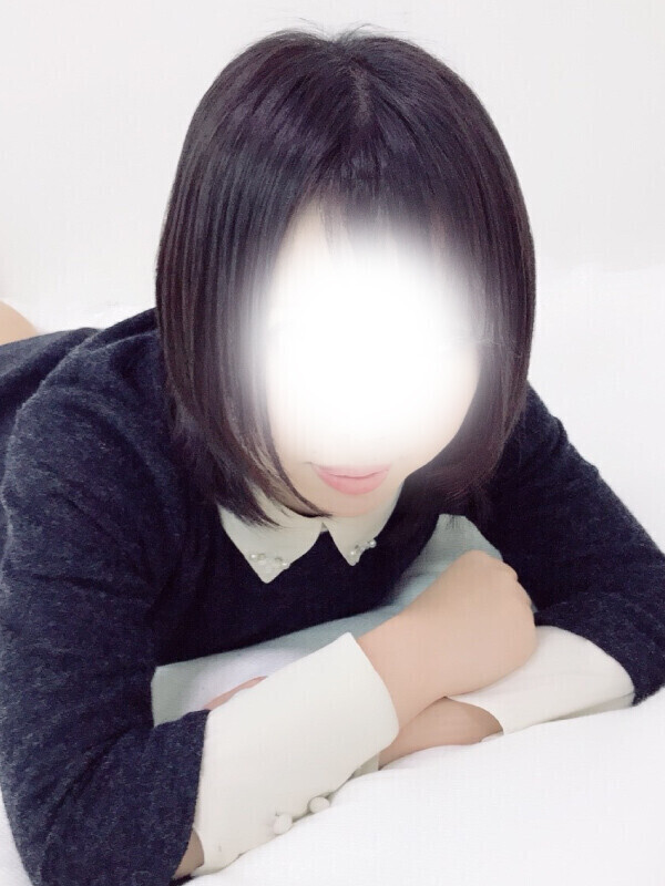 夏川リカ
