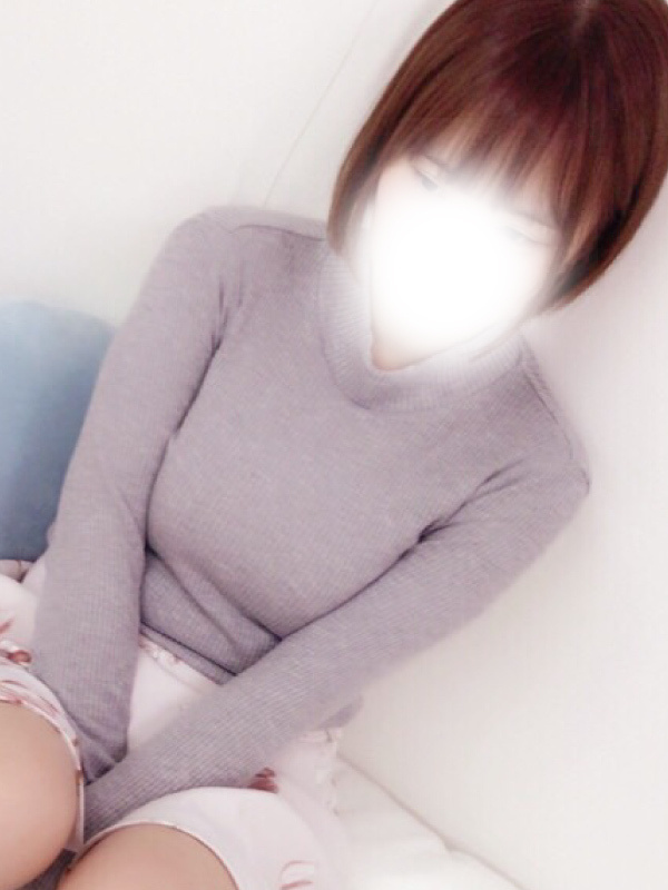 阿部リカ