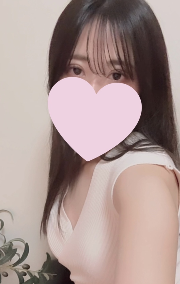 待機中♡