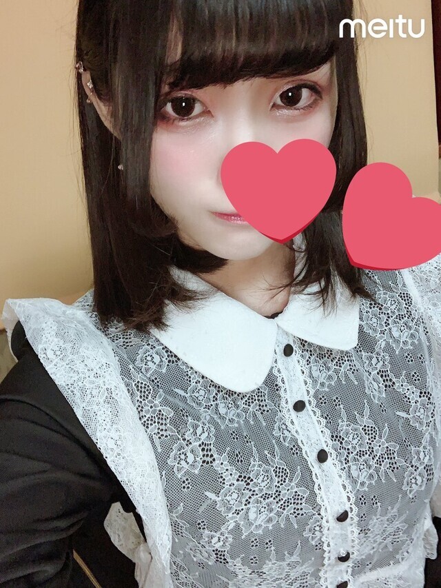 ありがとう???)??｜写メ日記｜友里奈リカ｜上野・浅草・秋葉原 出張エステ #生が大好き！職業、女子大生。本店