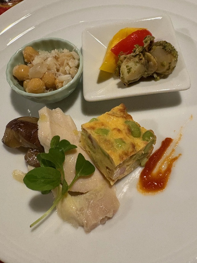 8月の出勤日｜写メ日記｜杏子｜鶯谷 人妻デリヘル SCENE(シーン)