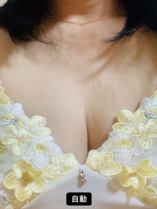 11月の出勤日｜写メ日記｜杏子｜鶯谷 人妻デリヘル SCENE(シーン)