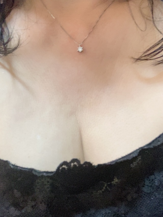 1月の出勤日｜写メ日記｜杏子｜鶯谷 人妻デリヘル SCENE(シーン)