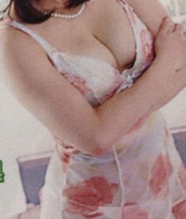 3月の出勤日｜写メ日記｜杏子｜鶯谷 人妻デリヘル SCENE(シーン)