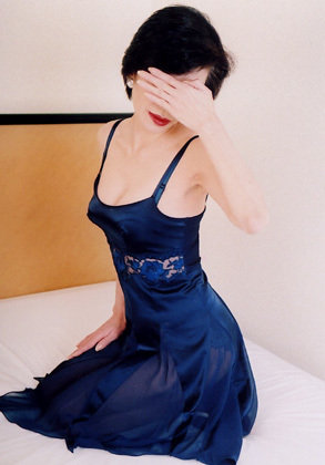 松坂