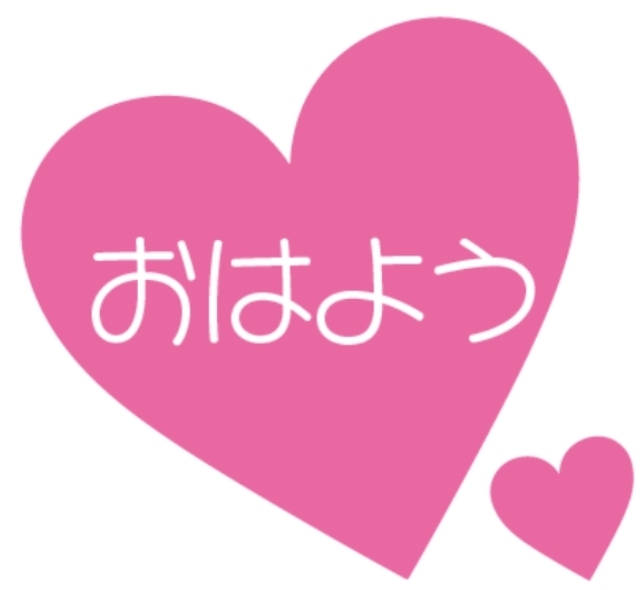 💓休日💓｜写メ日記｜まり｜鶯谷 人妻デリヘル SCENE(シーン)