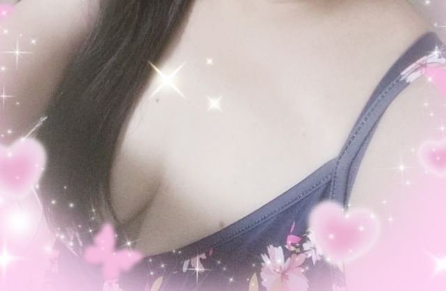 💓あと一枠💓