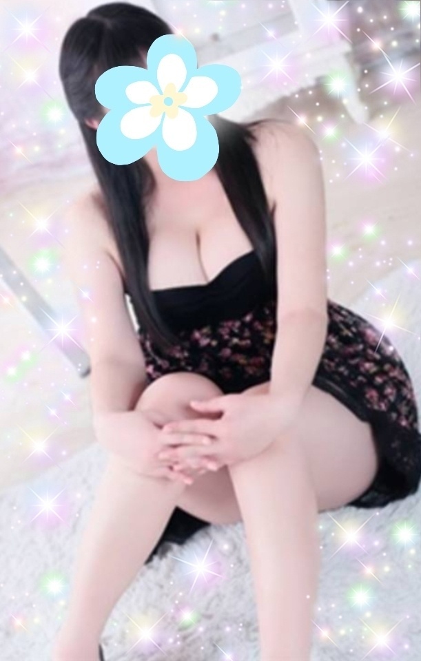 💓今週の出勤予定💓