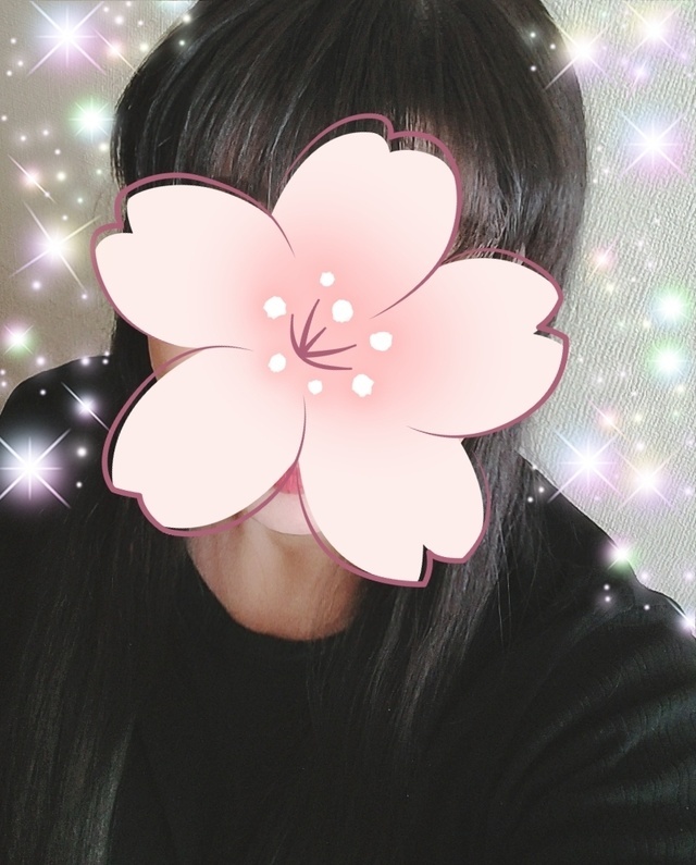 💓今週の出勤予定＆待機中💓｜写メ日記｜まり｜鶯谷 人妻デリヘル SCENE(シーン)