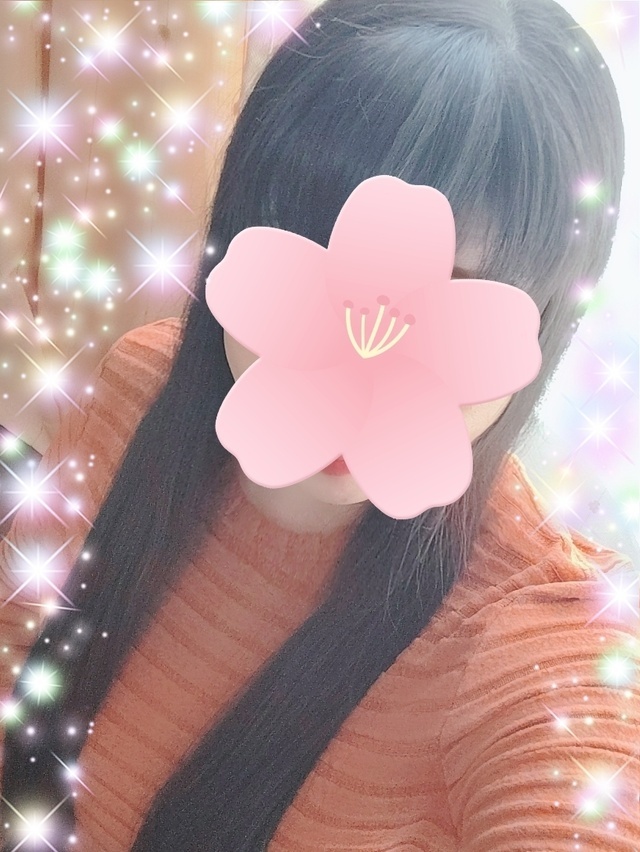 💓今週の出勤予定💓