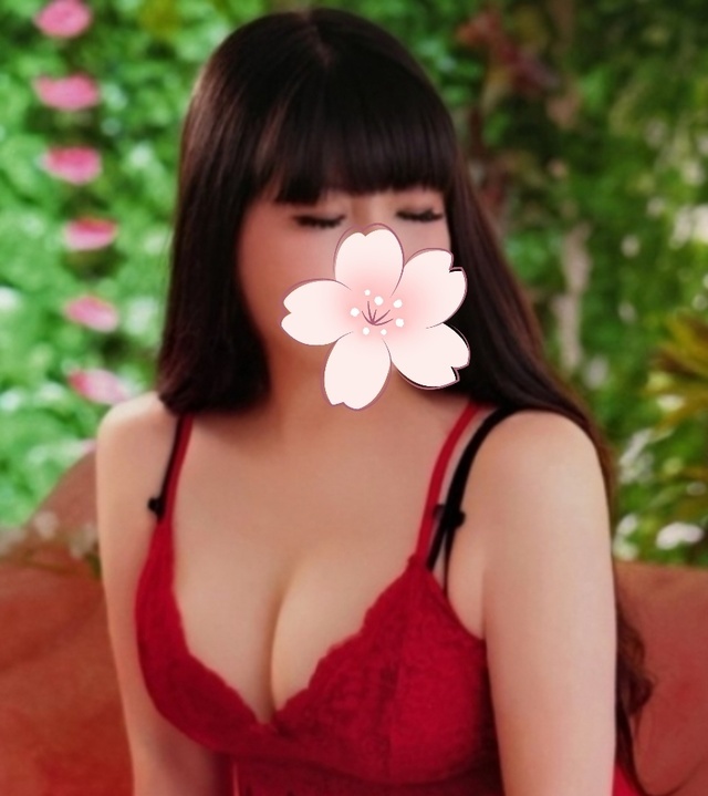 💓今週の出勤予定💓｜写メ日記｜まり｜鶯谷 人妻デリヘル SCENE(シーン)