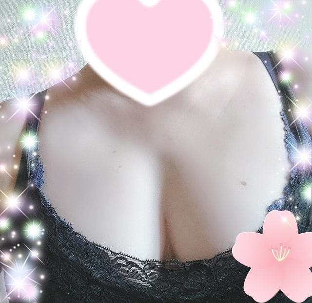 💓出勤しております💓