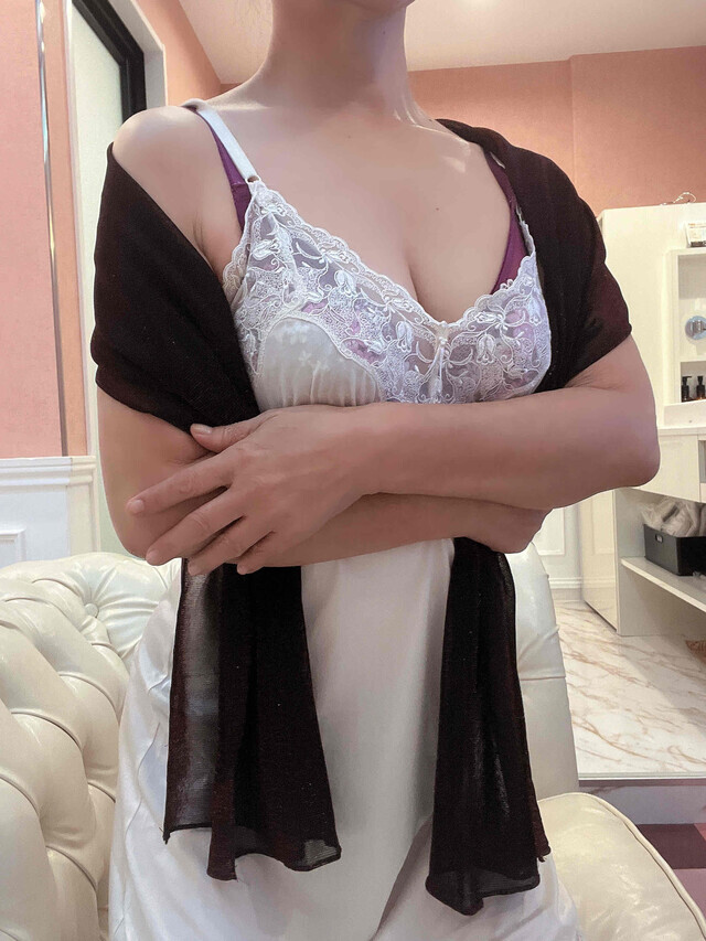 姫予約