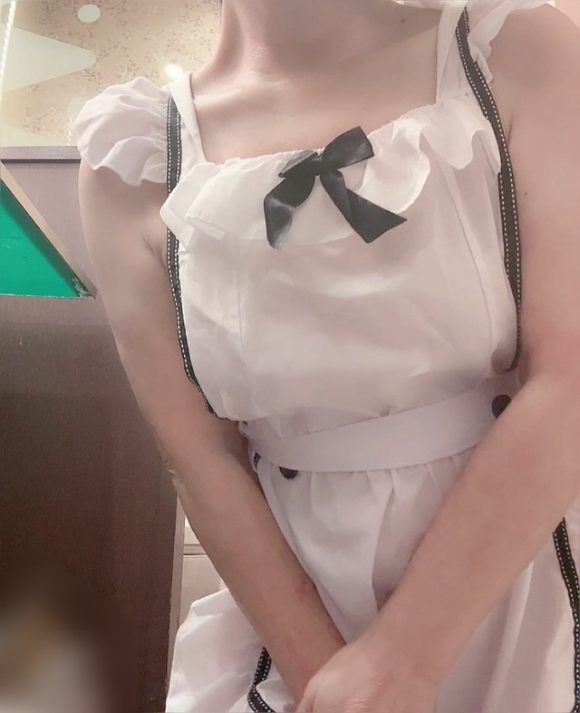 公休日🐥⸒⸒｜写メ日記｜なおこ｜鶯谷 人妻デリヘル SCENE(シーン)