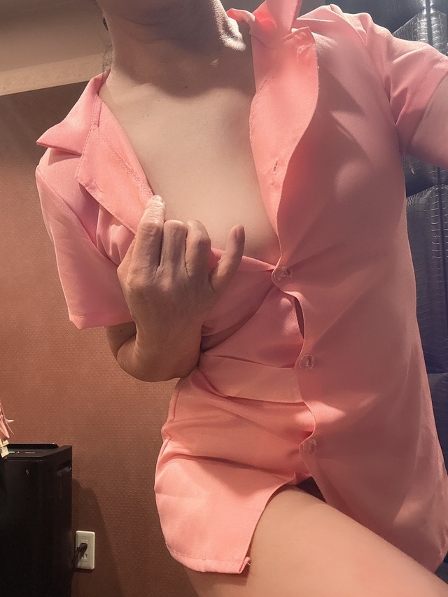 公休日🐥⸒⸒|写メ日記|なおこ|鶯谷 人妻デリヘル SCENE(シーン)