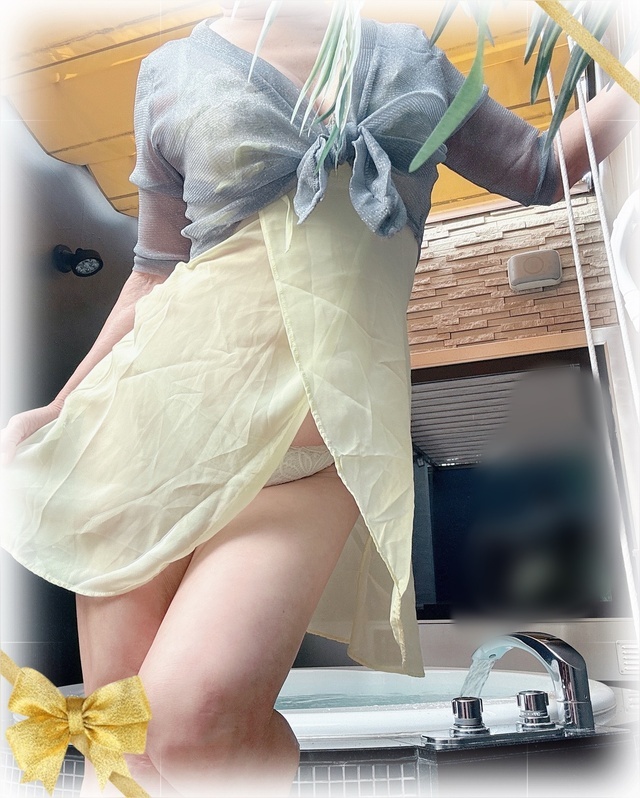 お知らせ⋆͛📢⋆|写メ日記|なおこ|鶯谷 人妻デリヘル SCENE(シーン)