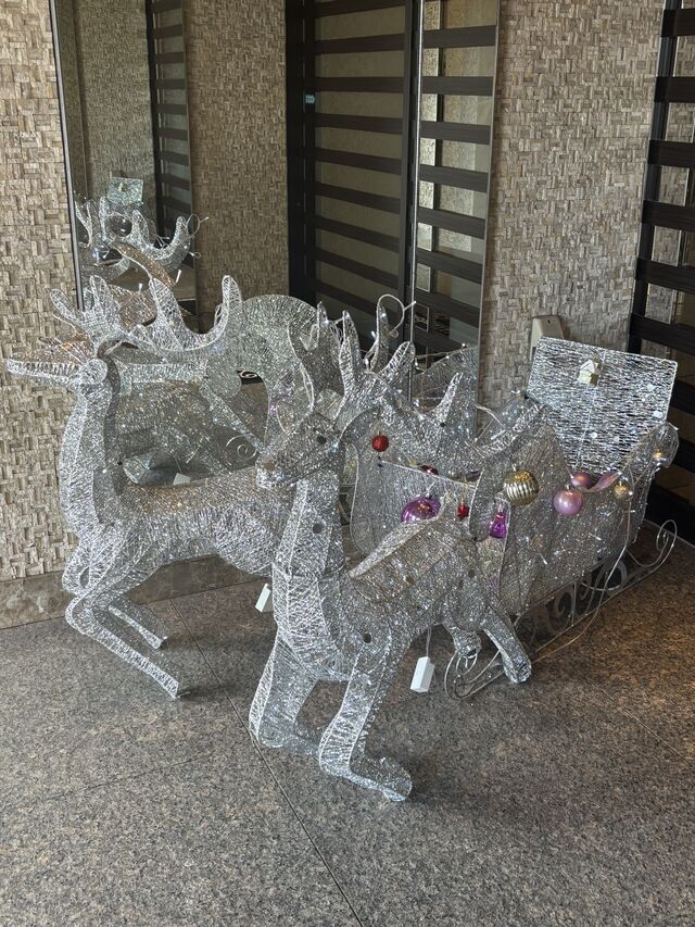 嬉しい💗｜写メ日記｜なおこ｜鶯谷 人妻デリヘル SCENE(シーン)