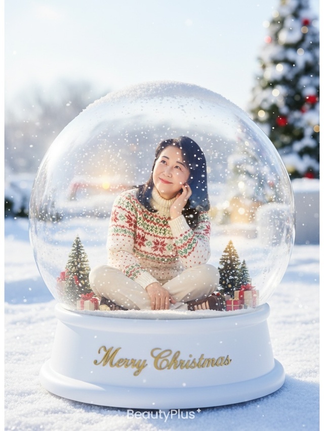 お誘いありがとう💗｜写メ日記｜なおこ｜鶯谷 人妻デリヘル SCENE(シーン)