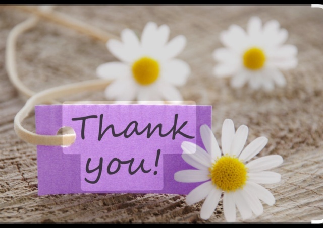 今年のお礼💌｜写メ日記｜なおこ｜鶯谷 人妻デリヘル SCENE(シーン)