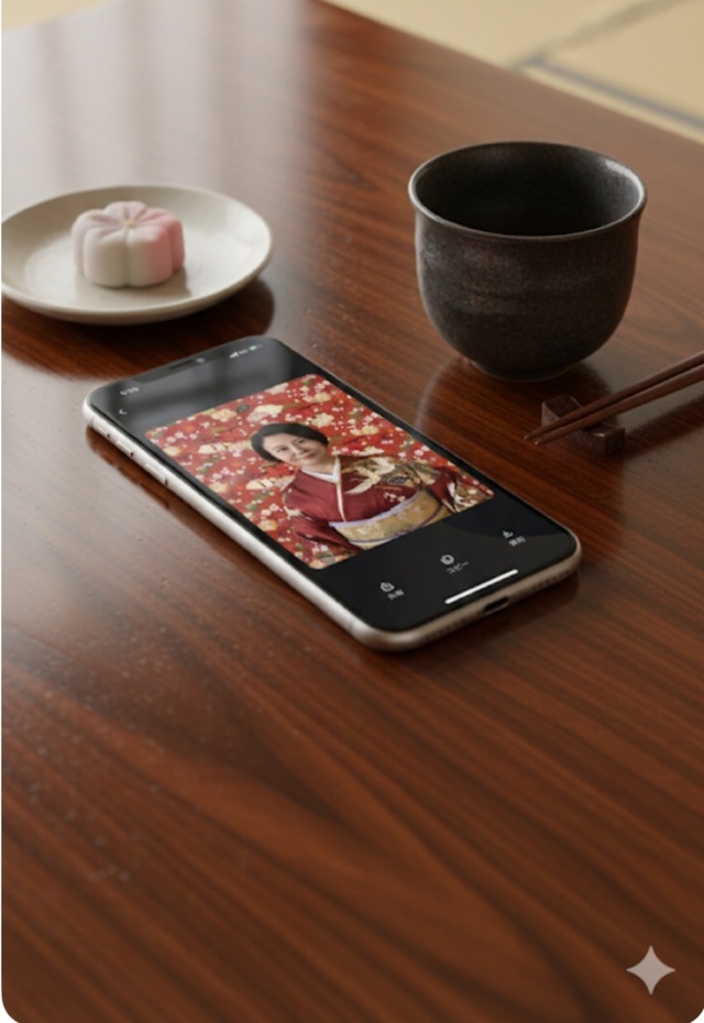 🐴✨Happy New Year✨｜写メ日記｜なおこ｜鶯谷 人妻デリヘル SCENE(シーン)