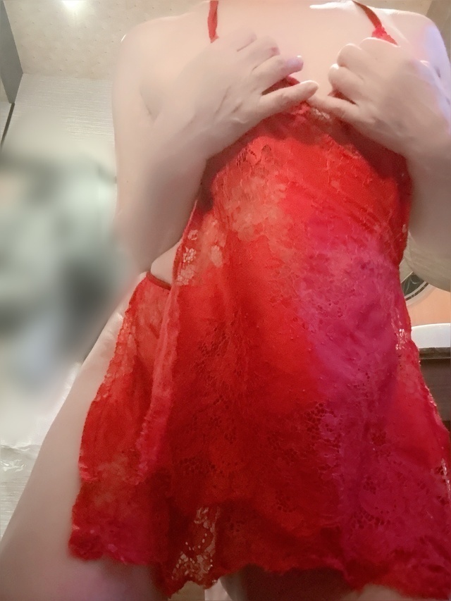 嬉しい再会💗｜写メ日記｜なおこ｜鶯谷 人妻デリヘル SCENE(シーン)