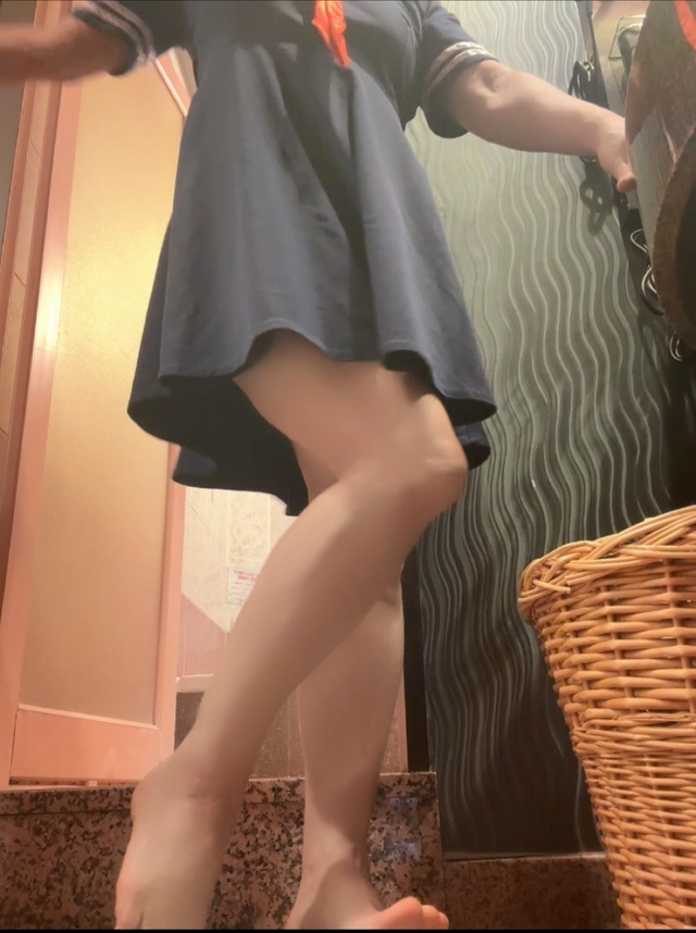 お誘いありがとうございました💗｜写メ日記｜なおこ｜鶯谷 人妻デリヘル SCENE(シーン)