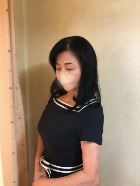 なおこ