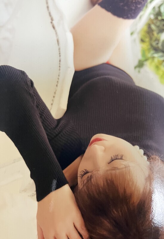 れいな